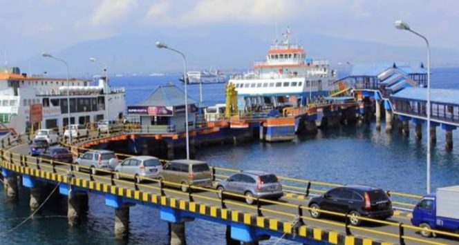 
 Jelang Libur Nataru, Ditlantas Polda Jatim Gelar Operasi Lilin Semeru 2023