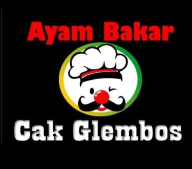 
 Menu Baru “Ikan Bakar Gurami” Di Kedai Ayam Bakar Cak Glembos