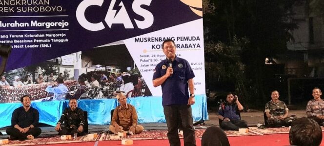 
 Berani Lapor Rehabilitasi Konsumsi Narkoba Lepas Jerat Pidana, Begini Penjelasannya