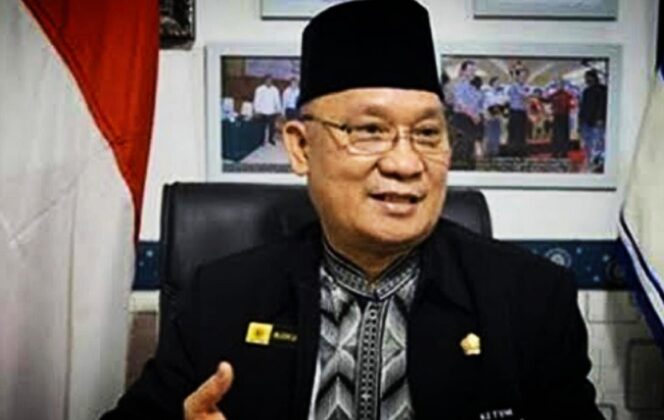 
 PPWI Minta Mahkamah Agung Tertibkan Larangan Pengambilan Foto dan Video di PN Sorong