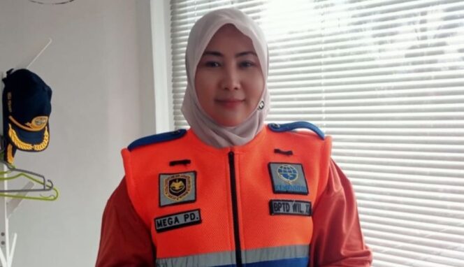
 Terminal Arjosari Malang Bakal Data Ulang Jupang dan Mandor