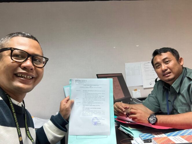 
 Batas  Gramasi  Kepemilikan  Narkotika  Sebagai  Penyalah  Guna  Dalam  SEMA 04/2010  Diuji