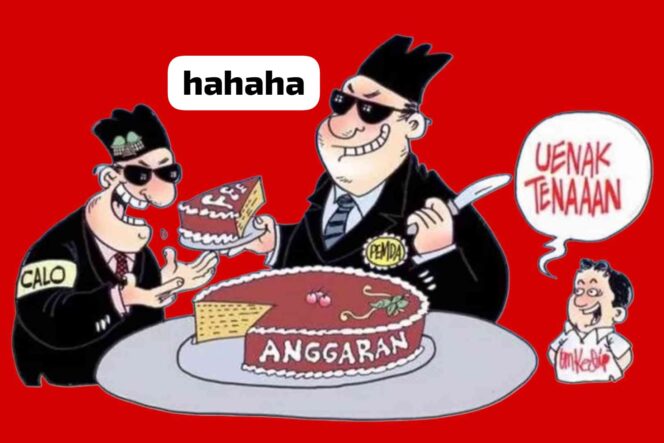 
 GASI Siapkan Laporan Dugaan Monopoli Pengadaan Alkes oleh Kabag Barjas Kab. Sampang