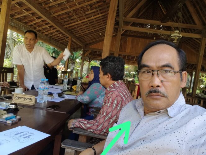 YMPR:Pemerintah Harus Bertindak Nyata untuk Meningkatkan Kesejahteraan Rakyat