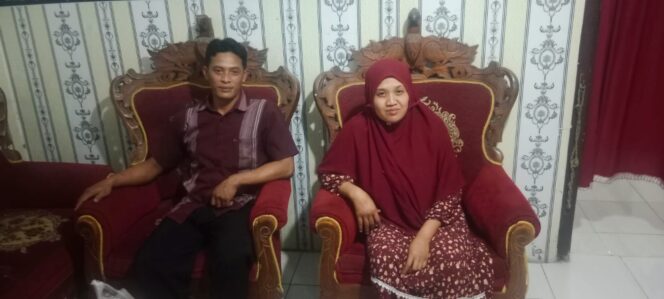 
 5 Debtcollector Diduga Gunakan Polres Mojokerto Kota Untuk Intimidasi Nasabah