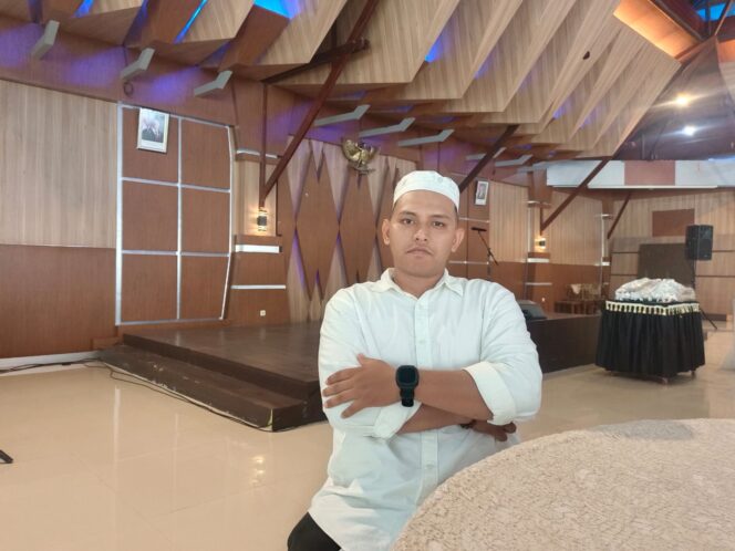 
 PERMAHI Aceh Apresiasi Langkah Tegas Polda dalam Bersih-Bersih Tambang Ilegal