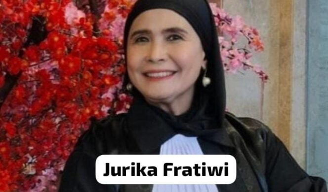 
 Diberitakan Cemari Sungai Cileungsi, Ini Klarifikasi Pabrik Saos Sambel PT. CSJ Wanaherang