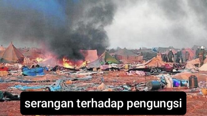 
 Wilson Lalengke Guncang New York: Suara Kemanusiaan Indonesia Siap Menggema di PBB