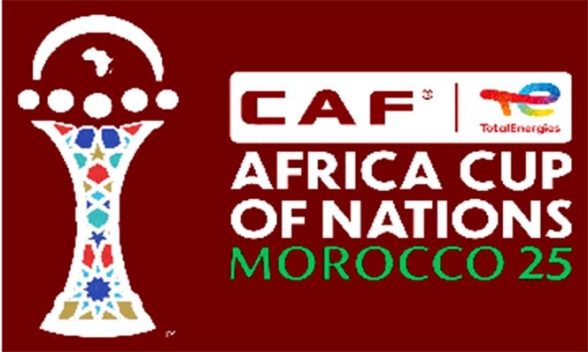 
 Launch of Ticketing for the TotalEnergies CAF Africa Cup of Nations Morocco 2025: Update from the Organizing Committee
