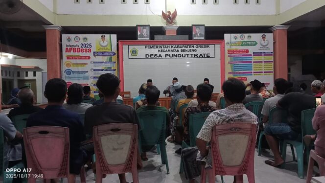 
 Klarifikasi Polres Gresik Atas Berita Informasi Penangkapan Galian C Yang di Lepas Begitu Saja