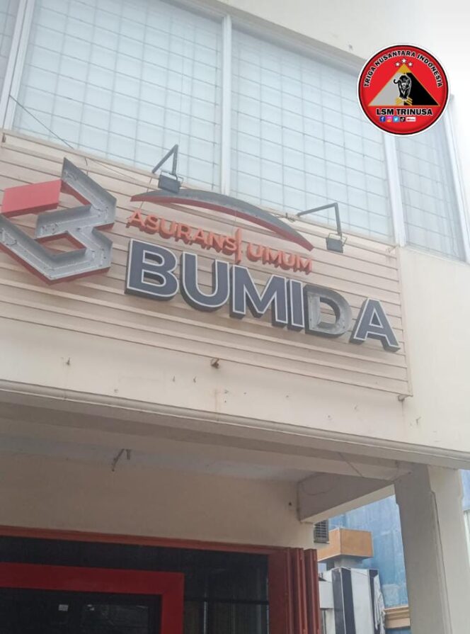 
 Anggaran Asuransi siswa SMKN 2 Kota serang di duga di selewengkan Pihak Sekolah