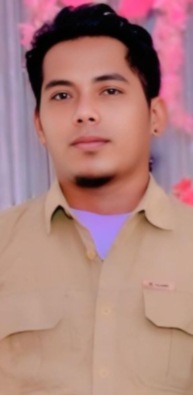 
 Viral Video @dailysurabayacity, Solidaritas Wartawan Surabaya Utara Rencanakan Aksi Protes