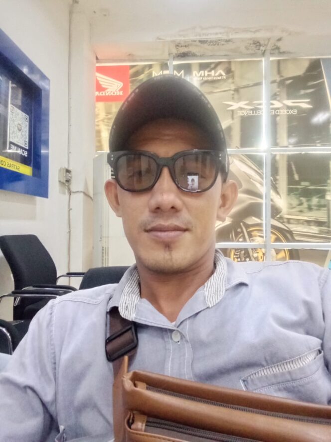 
 Putusan MK Bikin Wartawan Lebih Aman, Pengamat: Tak Semua Kritik Bisa Dipidanakan