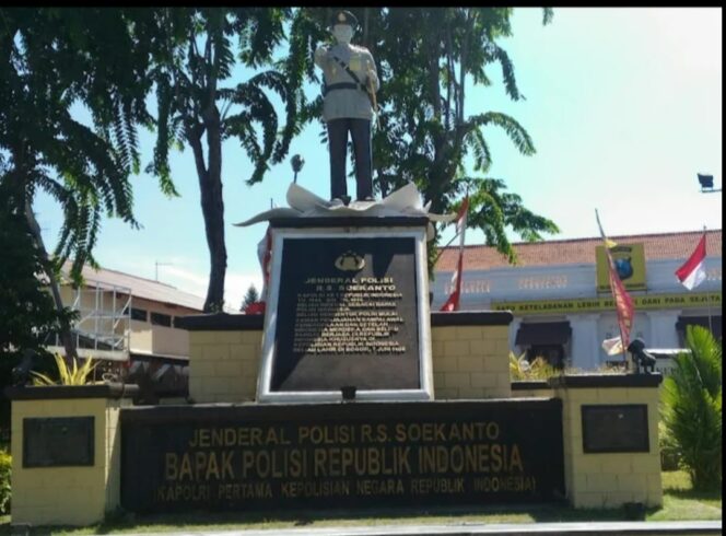 
 Publik Pertanyakan Pernyataan Kanit Jatanras, Ada Apa dengan Kejari Perak?