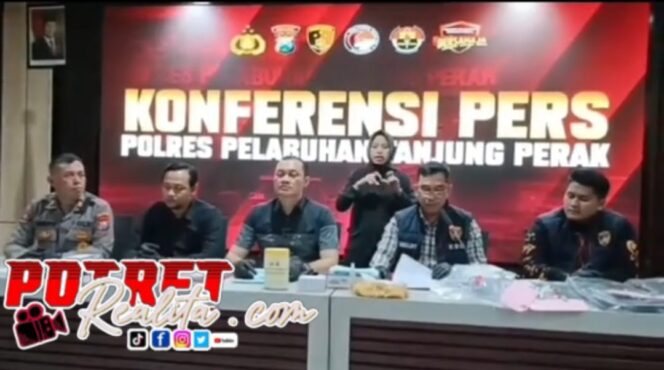 
 Ditagih Tak Dibayar, Nomor Diblokir: Pria Asal Sampang Nekat Habisi Korban