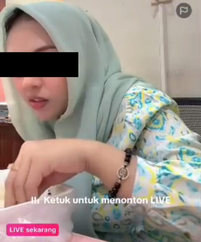 
 Rilis Polres vs Fakta Waktu, Dugaan Pelanggaran Etik Brigadir Ayu Jadi Sorotan Publik