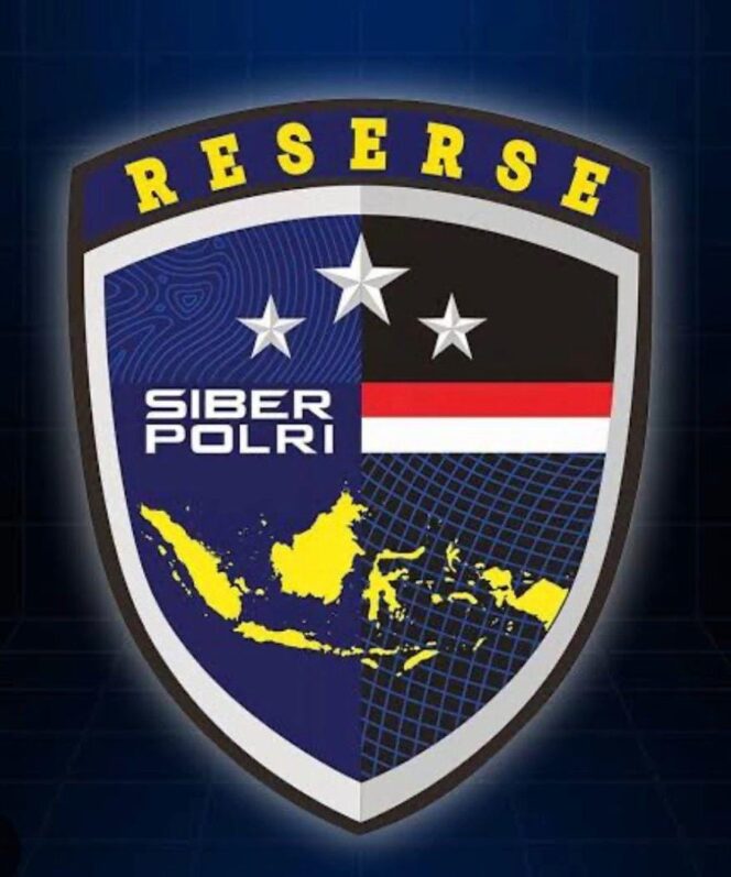 
 Bareskrim Polri Periksa Admin Kanal Pandji Pragiwaksono Terkait Dugaan Penghinaan Suku Toraja di YouTube