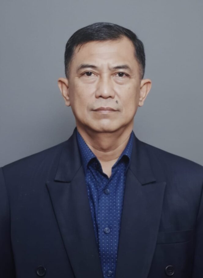 
 Pengamat Hukum Surabaya : Seharusnya Hak Jawab Dilakukan Di Media Yang Sama