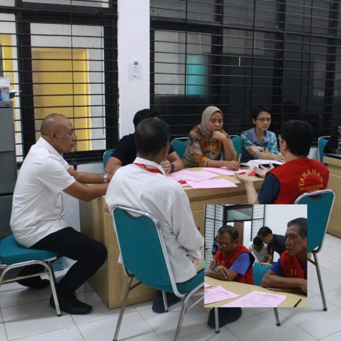 
 Kasus Viral Pengusiran Nenek Elina Masuk Tahap Penuntutan di Kejari Surabaya