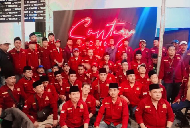 
 Digitalisasi Parkir Surabaya Dikritik, Jukir Dinilai Jadi Korban Ketidakadilan Sistem