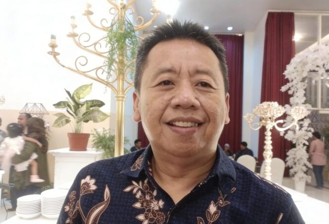 
 LAW FIRM RIO DEDY HERYAWAN, S.H., M.H.