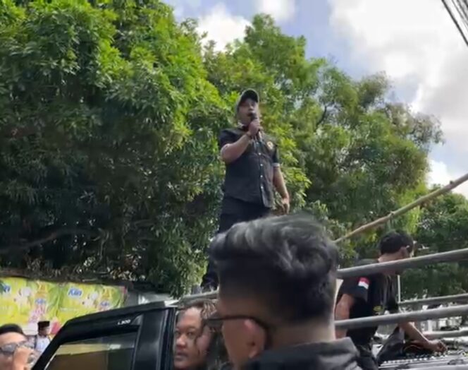 
 Rahim Diangkat, Ternyata Diduga Usus Bermasalah? Kasus RSIA Puri Bunda Tuai Sorotan