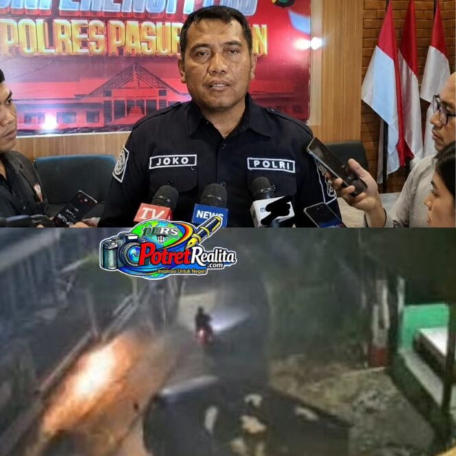 
 Hilang Dua Ekor Sapi Senilai Rp35 Juta, Tiga Pelaku Akhirnya Ditangkap Polisi