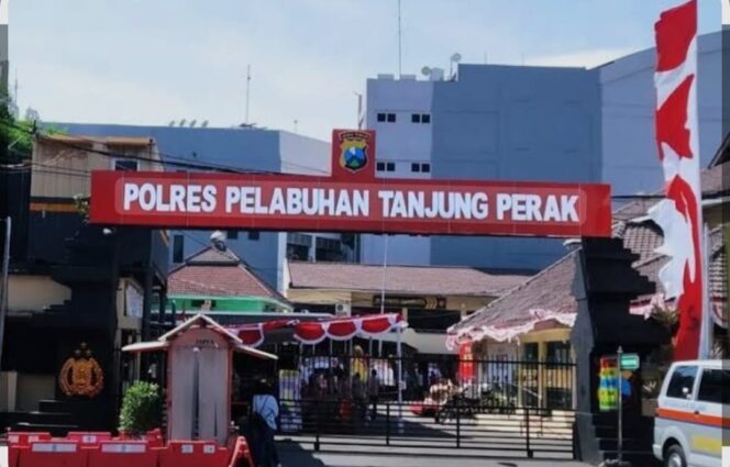 
 FRIC Jatim Kritik Mekanisme Hak Jawab Dugaan Tangkap Lepas, Dinilai Tak Sesuai Prinsip Keberimbangan Pers