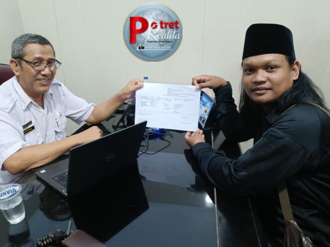
 MADAS Nusantara: Legalitas Ormas, Spirit Persaudaraan, dan Budaya Madura yang Mengakar