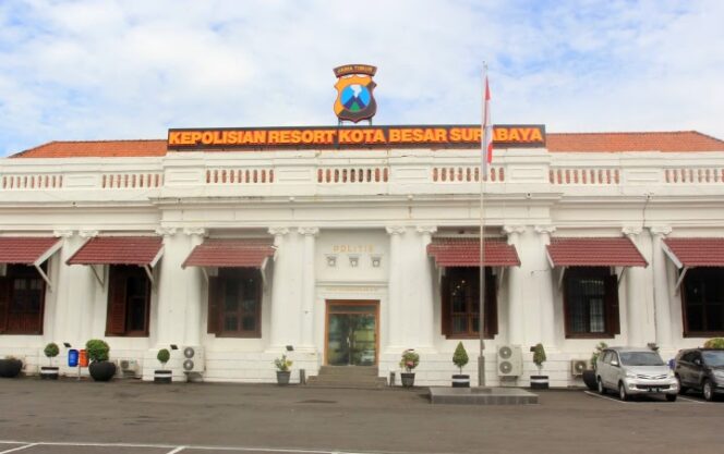 
 Berkas Perkara Dapat Petunjuk P-19, Penyidik Dalami Kembali Kasus Dugaan Pencabulan