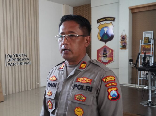 
 Diduga Pesta Narkoba di Hotel Surabaya, 8 Orang Diamankan, 3 Di antaranya Wakil Rakyat